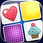 Memo Boost & Card Match – Memory Improving Game for All Age.s with Cute Pic.s and Multi Player Mode