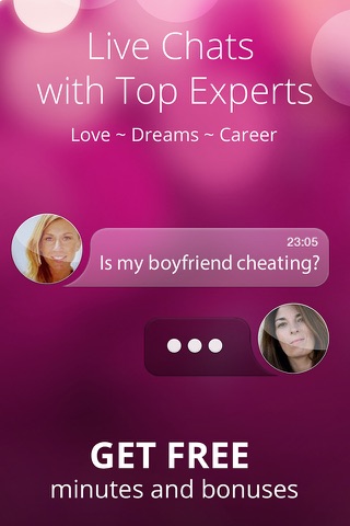 Women Relationship Advice screenshot 3