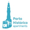 Apartments Porto