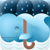 no app image