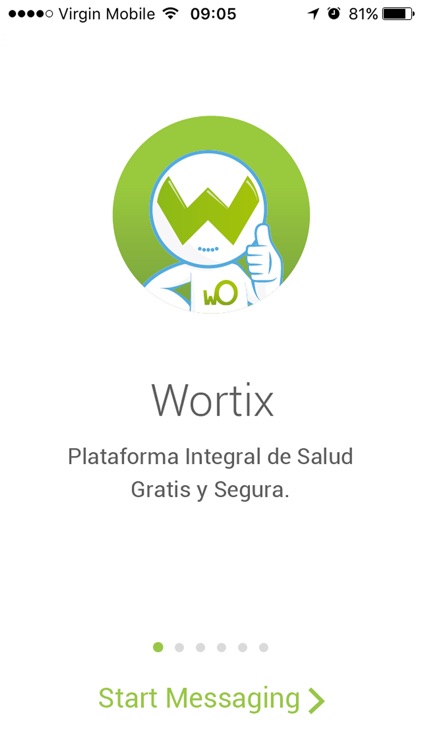 Wortix