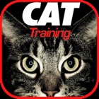 Top 29 Lifestyle Apps Like Cat Training Tips - Best Alternatives