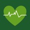 Most people prefer to be healthy enough to be independent at home over having to go to the hospital due to medical or functional challenge