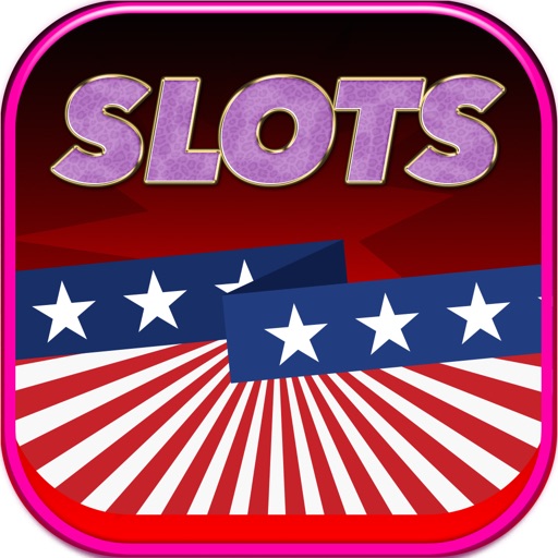 Slots Reel Deal  - Free Entertainment Slots icon