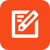 PDF Creator Pro - Make Publisher from Texts, Images  Tables