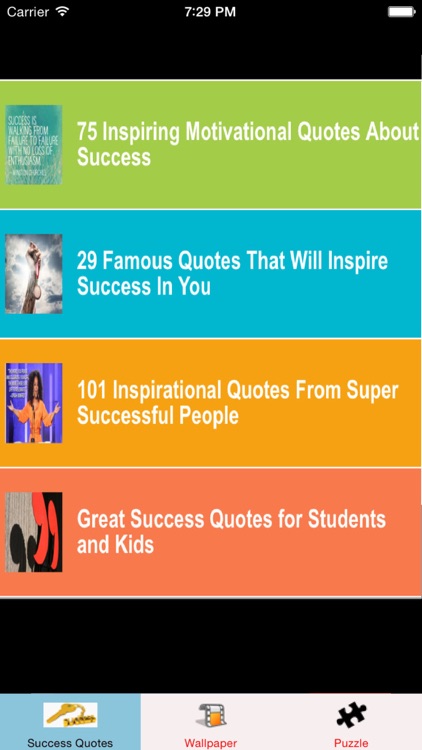 Success Quotes Wallpapers Forward Quotes Images Pictures