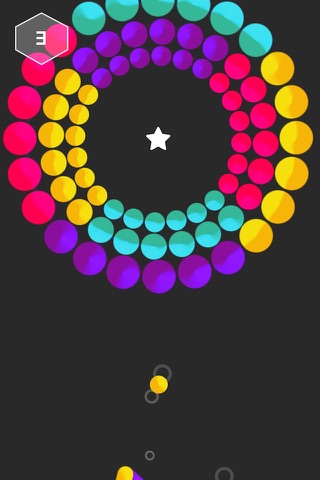Super Color Switch - Color Swap Free Games screenshot 3