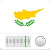 Music, Sport, News Radio FM Cyprus