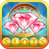 AA Modern Slots City - Diamond Casino Pro