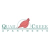 Quail Creek Apartments