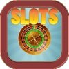 Multiple 777 Slots Lucky Slots - Loaded Slots Casino