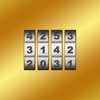 Pop the GOLDEN LOCK "An Exclusive Game" - For Bored, Wealthy & Lucky People