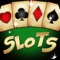 Hot Slots - Wild Jackpot Winner