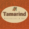 Tamarind Indian Takeaway NP44 4SY