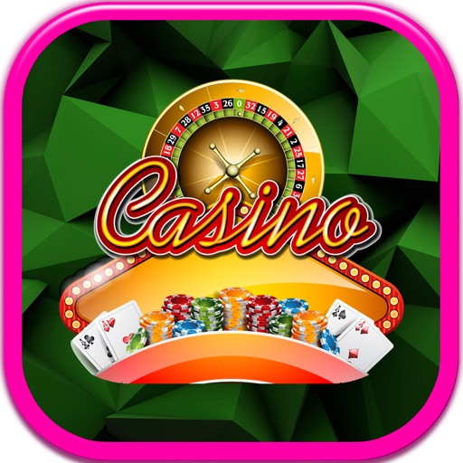 Silver Mining Casino All In - Free Slots Las Vegas Games