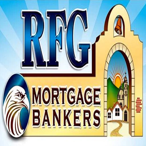 RFG Mortgage Bankers