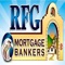 Welcome to RFG Financial Group