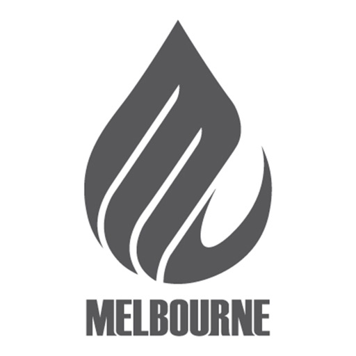 Melbourne Cable Park icon