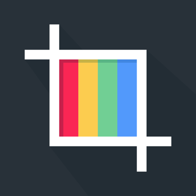 Square Video - Crop, Rotate, Zoom and Resize Videos for Vine and Instagram