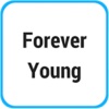 Forever Young Sneakers & Apparel