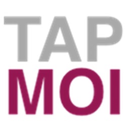 TapMoi