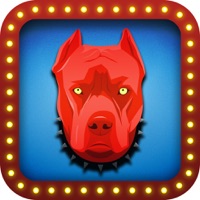 Red Dog Poker apk