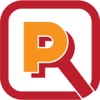 PayRestaurant