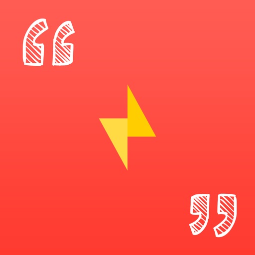 Jiffy Gif Maker & Editor by Saraswati Javalkar