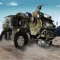 Military Truks Guide is a great collection with the most beautiful photos and with interesting detailed info