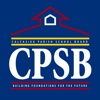 CPSB Mobile