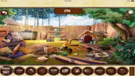 Game screenshot Free Hidden Objects: Clean Old House mod apk