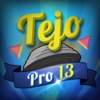 Tejo Pro