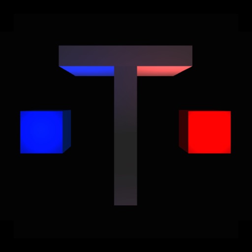 Twixel Icon