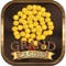 101 Slotica Magic Grand Casino  - Las Vegas Free Slot Machine Games - bet, spin & Win big!