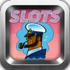 GOT Blast Slots Saga - Amazing Video Gambling Machines