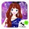 Dream Girl – Superstar Fashion Game for Girls