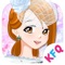 Princess Prom dress up – Beauty Fashion Salon Game for Girls