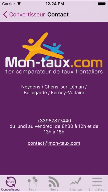 mon-taux.com