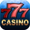 An Xtreme Slots Casino - Las Vegas Style Games