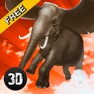 Get Wild Flying Elephant Simulator 3D for iOS, iPhone, iPad Aso Report