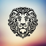 Tattoo Photo editor - Photo Booth