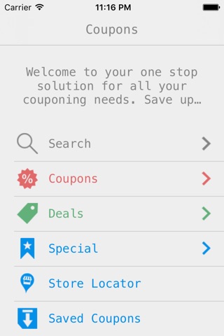 Vouchers For Maplin - Save up to 80% screenshot 4