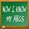 Now I Know My ABC's is a fun and interactive way to learn the alphabet