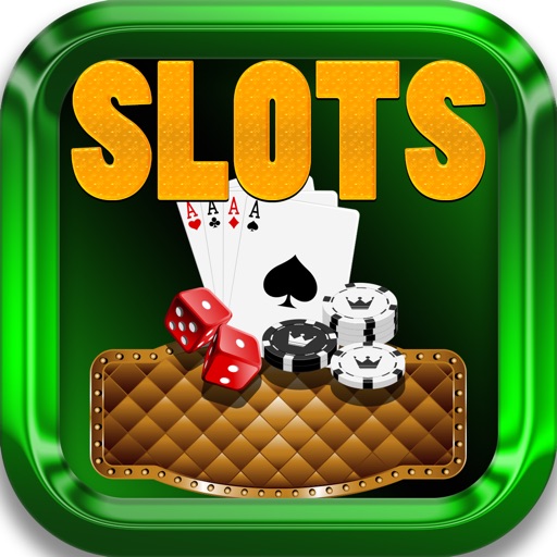 Viva Casino World - Free Slots, Vegas Cassino, Slot Tournaments!!!!!! icon