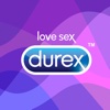 Durex-Connect