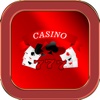 777 Casino Luck Red - Super Slots Machine