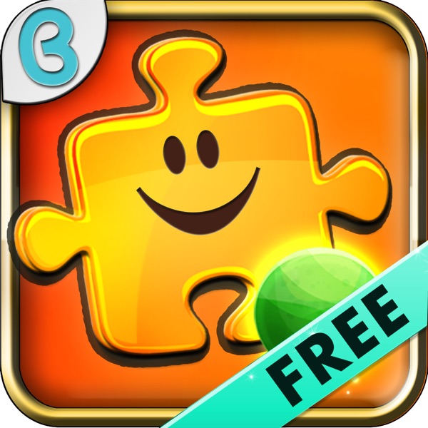PUZZLES LAB - 3 GAMES IN 1 PUZZLES LAB - 3 GAMES IN 1