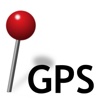 GPSLogbook - Your GPS Logger