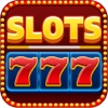 Food Jackpot - Lucky Play Slot & Simulation Las Vegas Casino