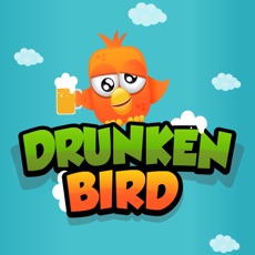 Activities of Drunken Bird